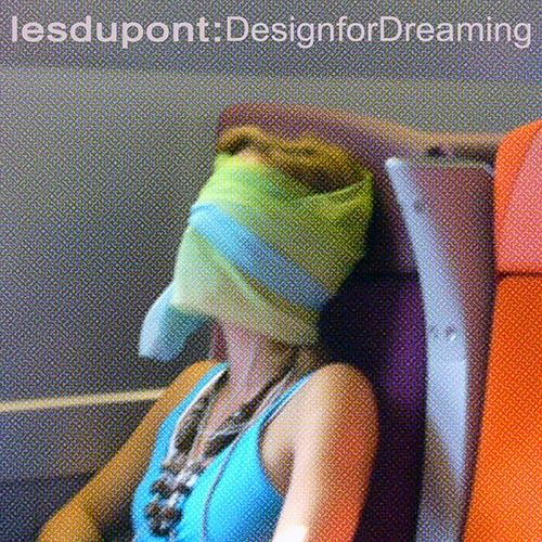 DesignforDreaming
Covert Art: ETC.